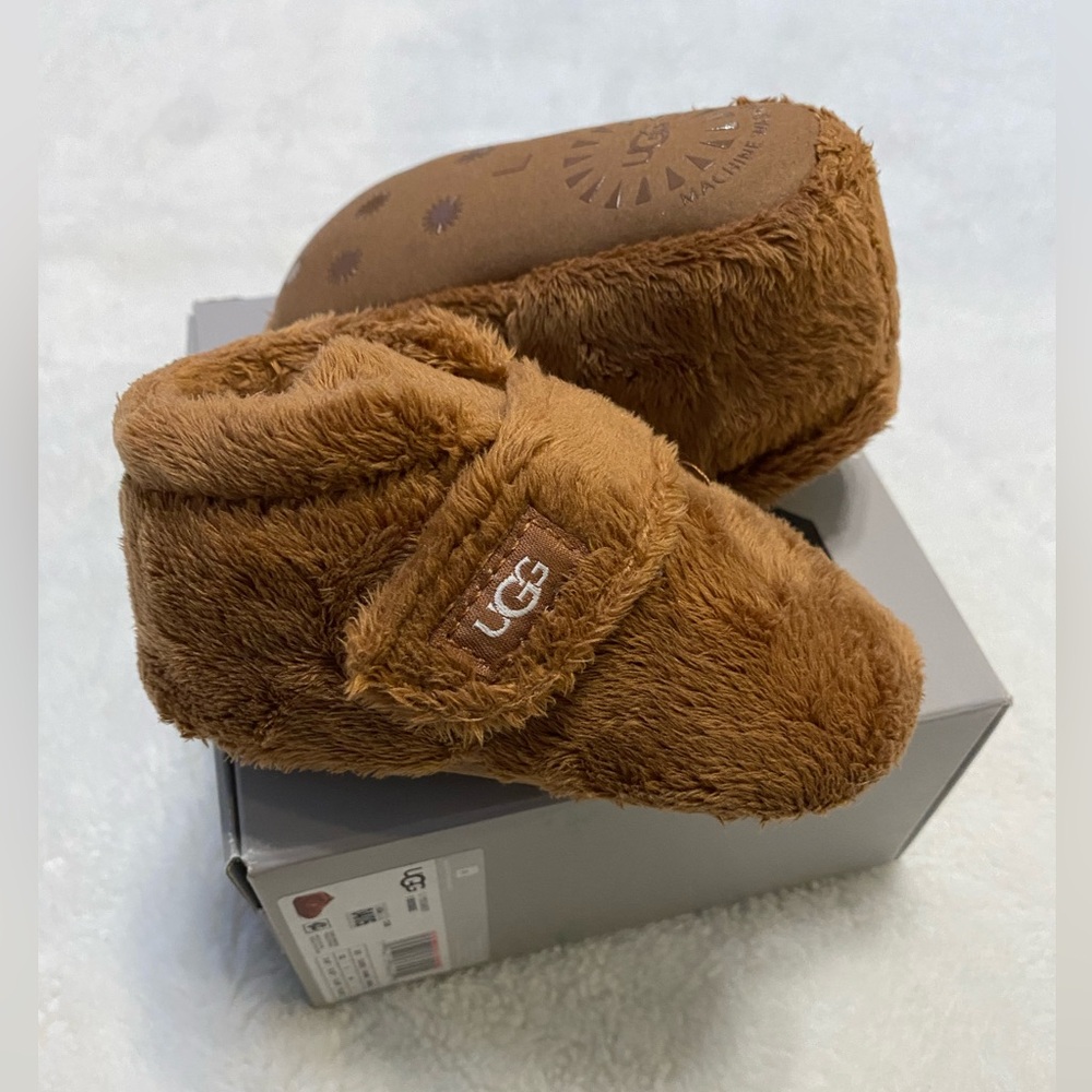 UGG I BIXBEE BOOTIE